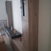 mobili per soggiorno 