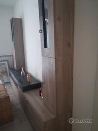 mobili per soggiorno 