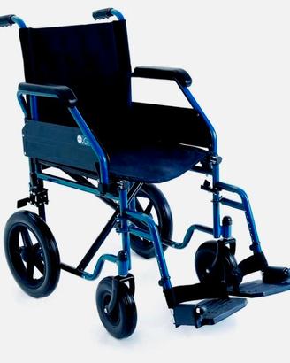 Sedia a rotelle Ardea