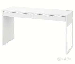 scrivania ikea
