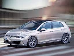 Ricambi usati volkswagen golf t-roc t-cross polo