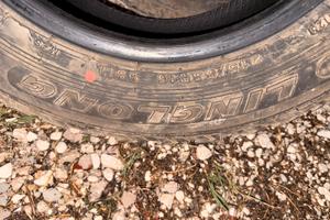Gomme