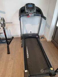 Tapis Roulant elettrico