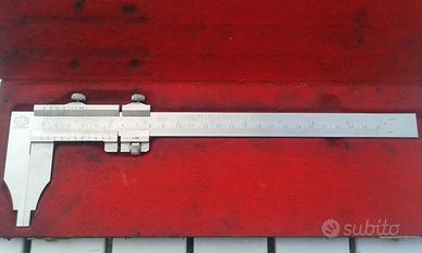 Calibro vintage "SEB"