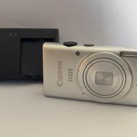 Canon IXUS 132