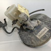 SERVOFRENO SEAT Mii 1° Serie 1S1614105B/1S1.614.1