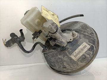 SERVOFRENO SEAT Mii 1° Serie 1S1614105B/1S1.614.1