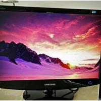 Monitor pc Samsung 22 pollici 2232BW