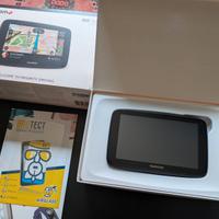 TomTom 520 nuovo