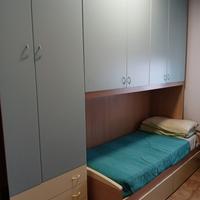 Camera da Letto singola