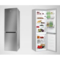 Frigo Hotpoint HA8SN2EX