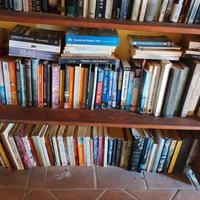  libri in lingua inglese  gratis 