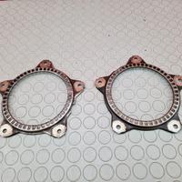 RUOTE FONICHE BMW C600 2011 2012 C 600 2013 2014