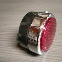 FANALINO FARO POSTERIORE BILUCE BI LUCE CEV 50 60 