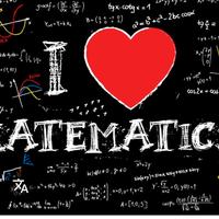 Matematica e fisica
