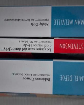 Libri