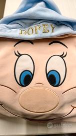 cuscino Disney cucciolo