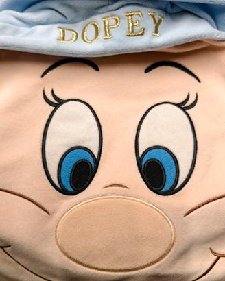 cuscino Disney cucciolo
