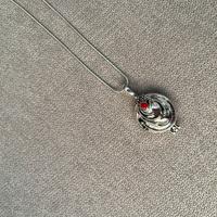 Collana Elena The Vampire Diaries