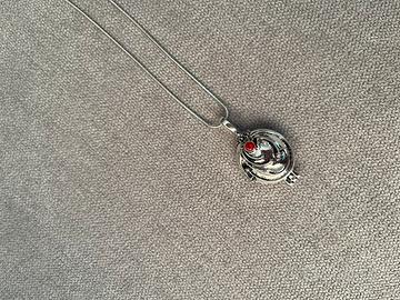 Collana Elena The Vampire Diaries