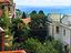 Immagine 8