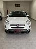 fiat-500x-1-6-multijet-120-cv-dct-cross