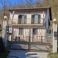 ASTI LOCALITA' VALMAGGIORE € 139.000