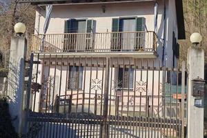 ASTI LOCALITA' VALMAGGIORE € 139.000