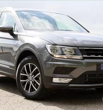 Ricambi Volkswagen Tiguan Touareg Troc tcross up