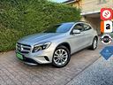 mercedes-benz-gla-200-cdi-executive