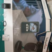 kit sorveglianza baby