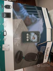 kit sorveglianza baby