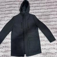 Giubbotto Antony Morato