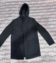 Giubbotto Antony Morato