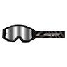 ls2-maschera-cross-charger-pro-black