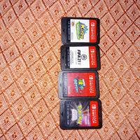 Giochi Nintendo switch