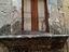 Immagine 13