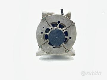 ALTERNATORE MERCEDES Classe A W168 2° Serie 1.7 D