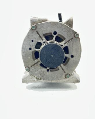 ALTERNATORE MERCEDES Classe A W168 2° Serie 1.7 D