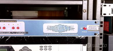 Encoder