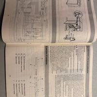 📘 Manuale Istruzioni Lavastoviglie Nardi LSI45HL.