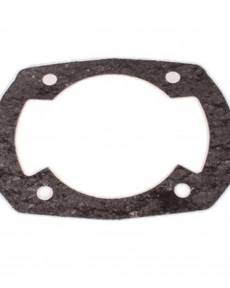 Guarnizione base cilindro Cagiva SX SST Ala Blu Al