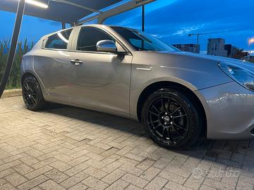 Oz ultraleggera