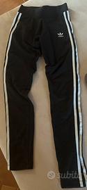 Leggings Adidas