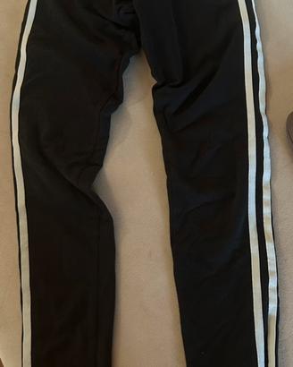 Leggings Adidas