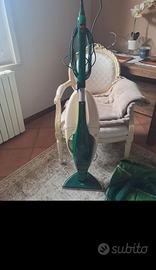 Aspirapolvere Folletto Modello Vk131