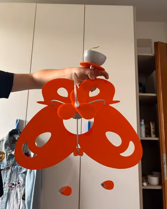 lampadari  da cameretta