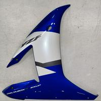Carena Dx blu Yamaha YZF-R1 5PWY283V40P1