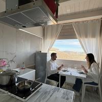 Bilocale tutto incluso