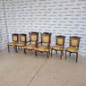 set-4-sedie-e-2-poltrone-antiche-fine-800